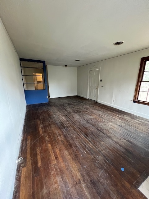 Photo - 1835 Rivercrest St