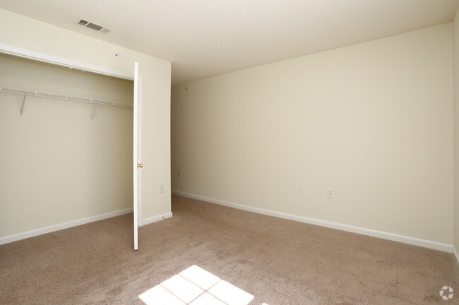 River Haven Apartments