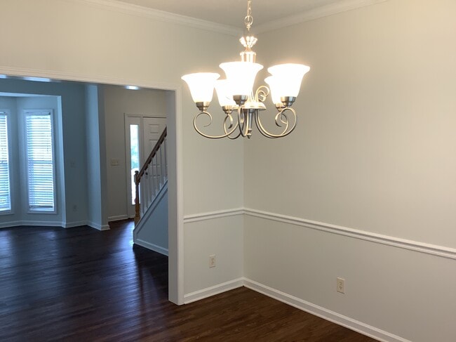 Photo - 2106 Forest Edge Dr