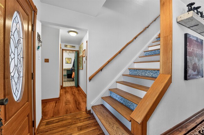 Photo - 11024 Meadow Rue St