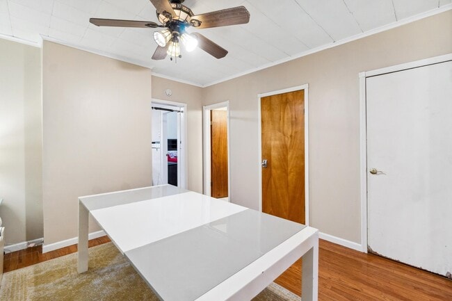 Photo - 223 Dodd St Unit 1