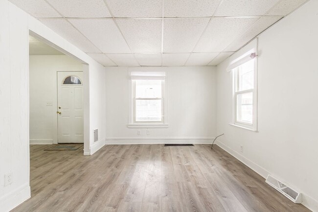 Photo - 3-Bed 2-Bath Single Family Home For Rent