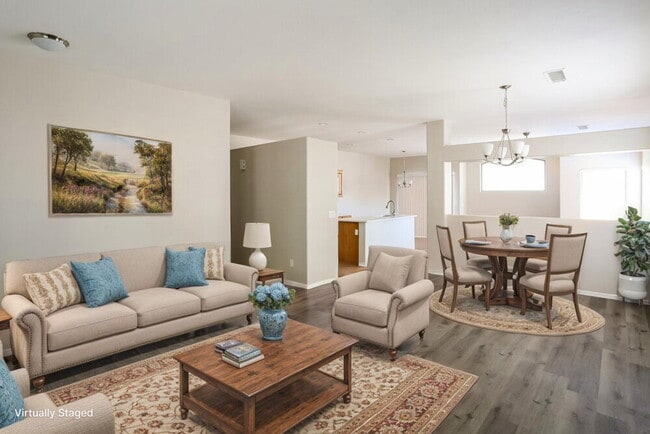 Photo - 8330 W Cocopah St