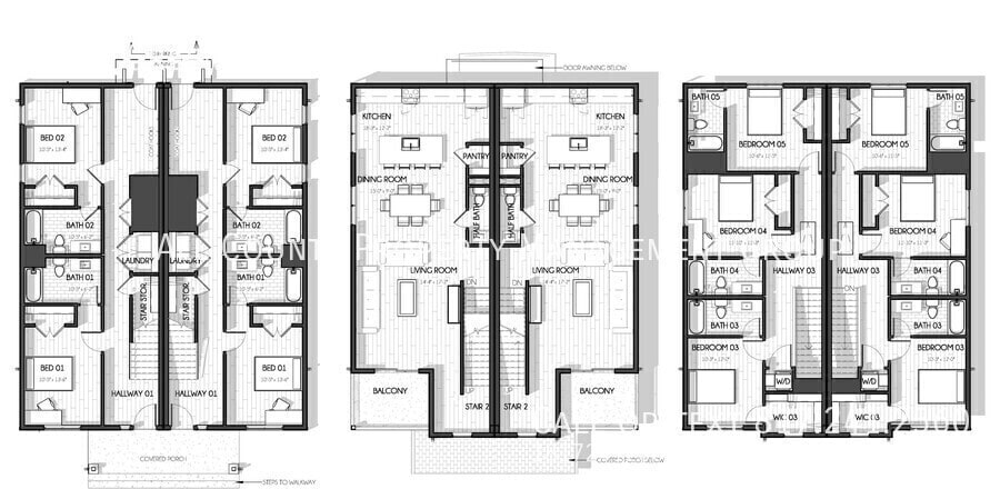 Photo - 3122 Greene Ave