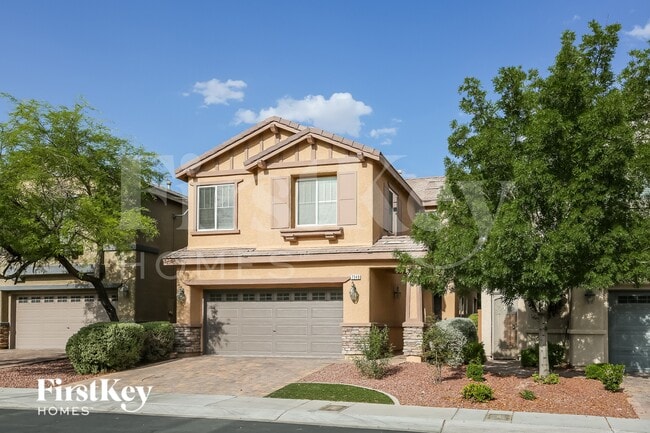 Photo - 7340 Chesapeake Cove St