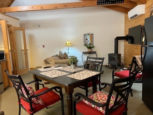 Photo - 25 Southmayd Rd Unit 4