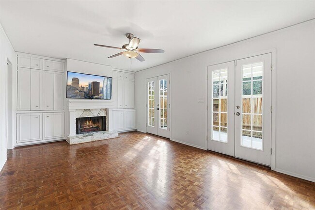 Photo - 6631 Valleyside Rd