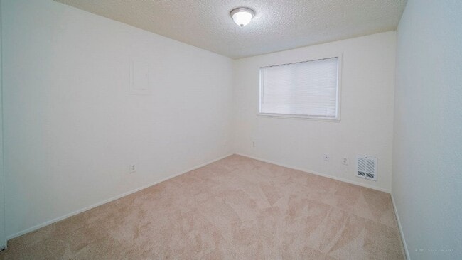 Photo - 1022 Cedar Ave Unit 1022 Cedar Ave #C