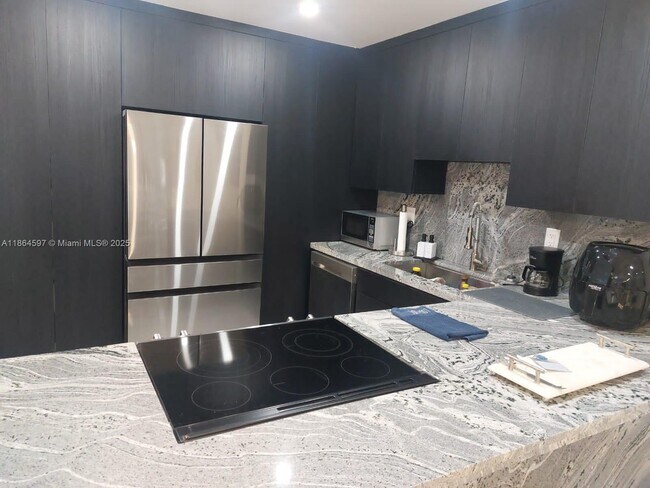 Photo - 3180 S Ocean Dr Unit 1721