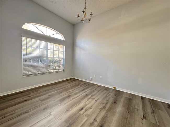 Photo - 11530 Kenley Cir