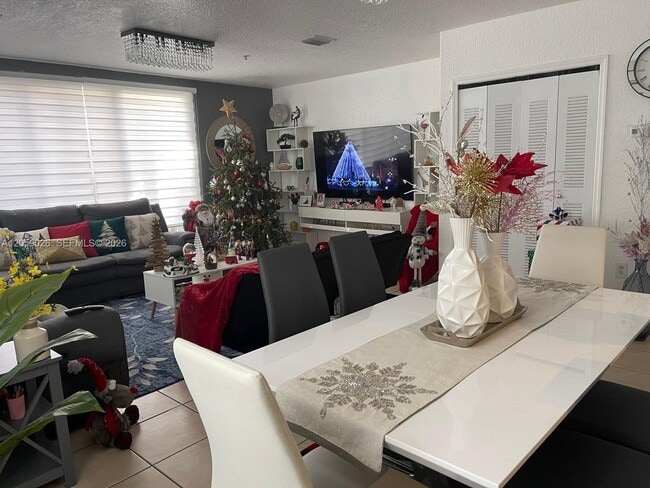 Photo - 8123 W 36th Ave