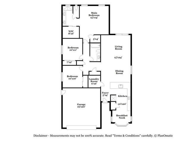 Photo - 4643 W Rolling Rock Dr