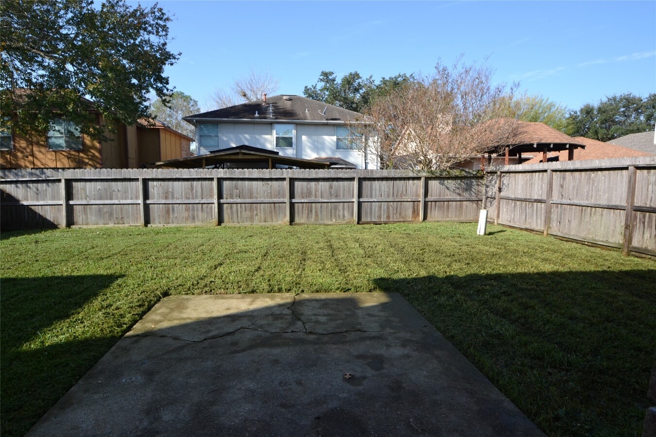 Photo - 12410 Meadow Briar Dr