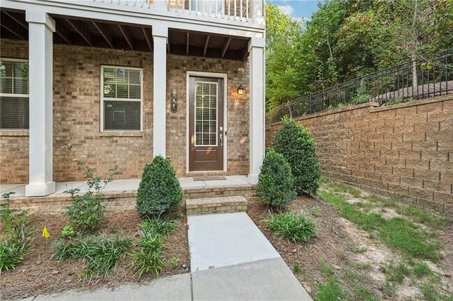 Photo - 747 Topsail Ln