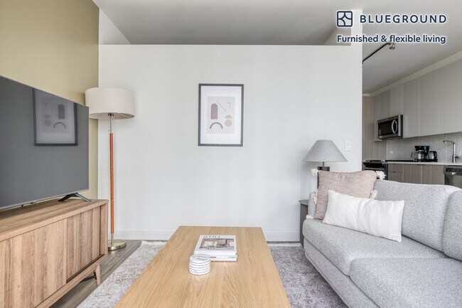 Photo - 1407 S Michigan Ave Unidad SI FL10-ID859