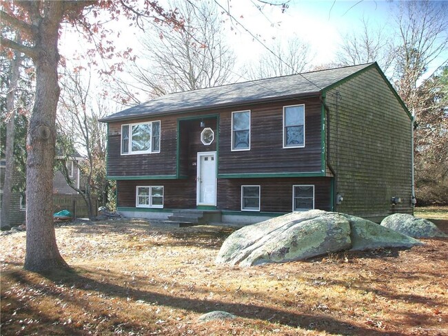 Building Photo - 126 Alder Rd Rental
