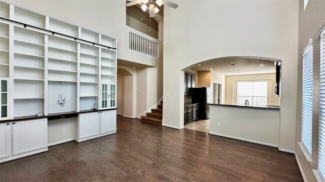 Photo - 29914 Secret Cove Ln