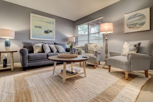 Building Photo - 400 William Hilton Pkwy Unit ID1309199P Rental