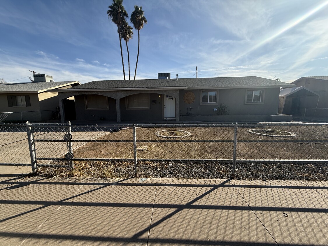 Photo - 1321 W 7th Dr (Mesa, AZ)