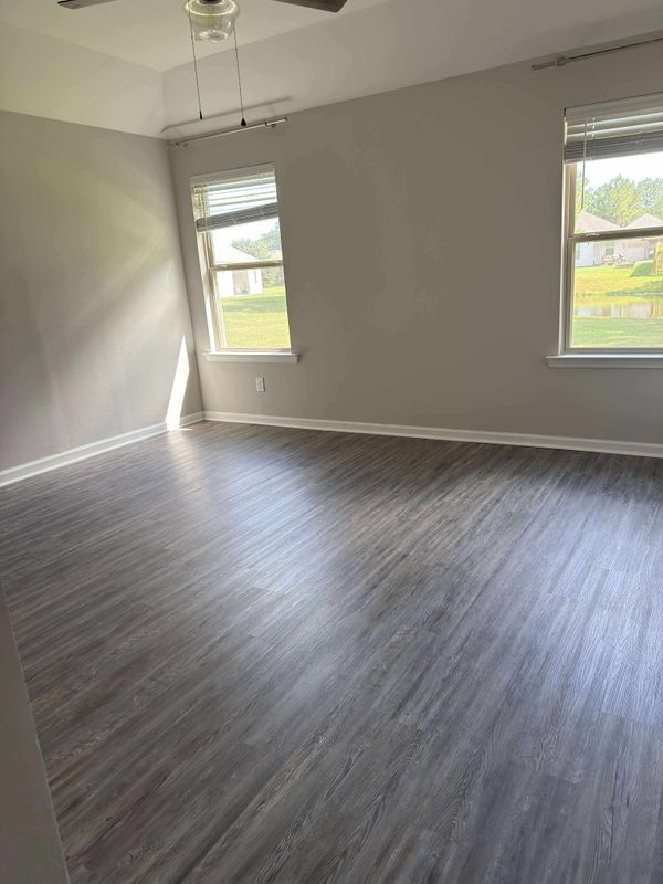 Photo - 23024-0 Mills Blvd