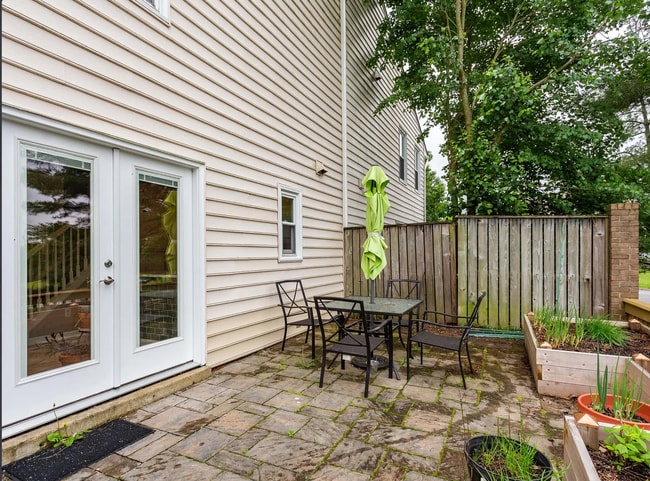 Photo - 6016 Sunset Ridge Ct