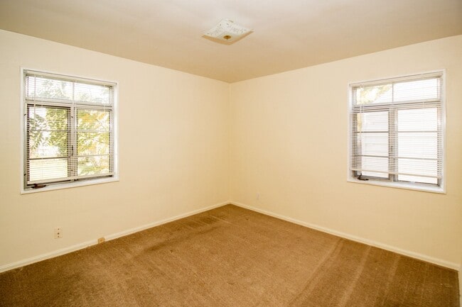 Photo - 13205 Havana Rd