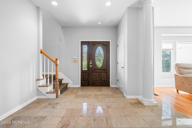 Photo - 230 Norwood Ave