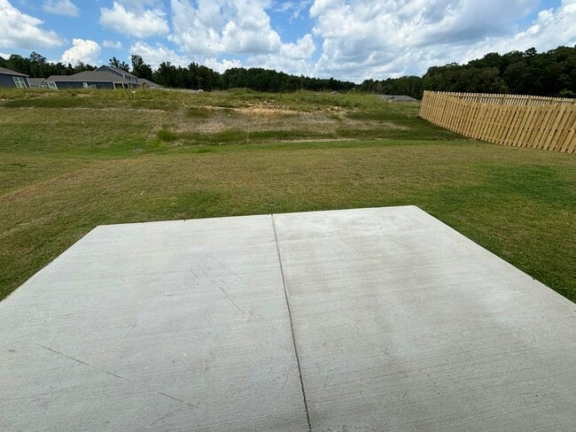 Photo - 235 Pne Rdg Dr