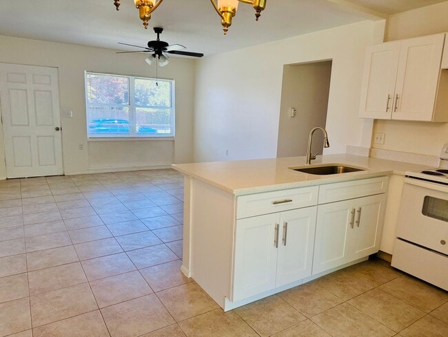 Photo - 14205 Allison Dr
