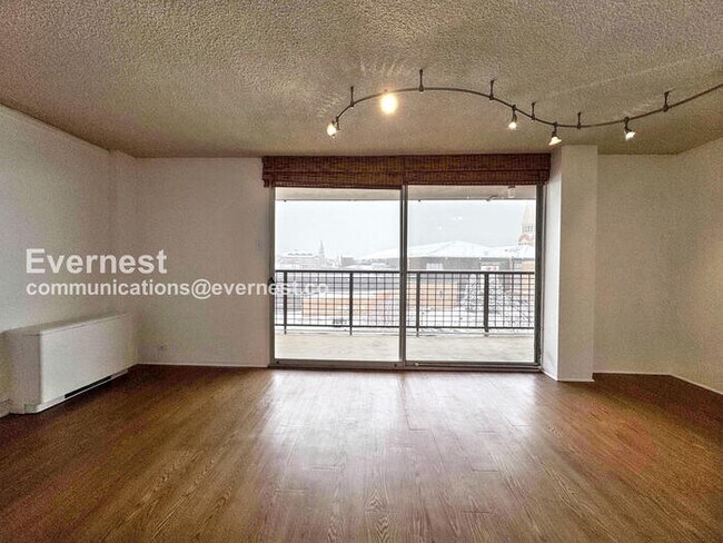 Photo - 2225 Buchtel Blvd S Unit APT 610