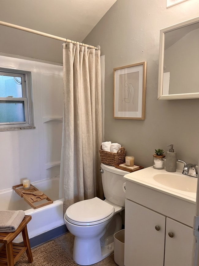 Jameson Townhomes