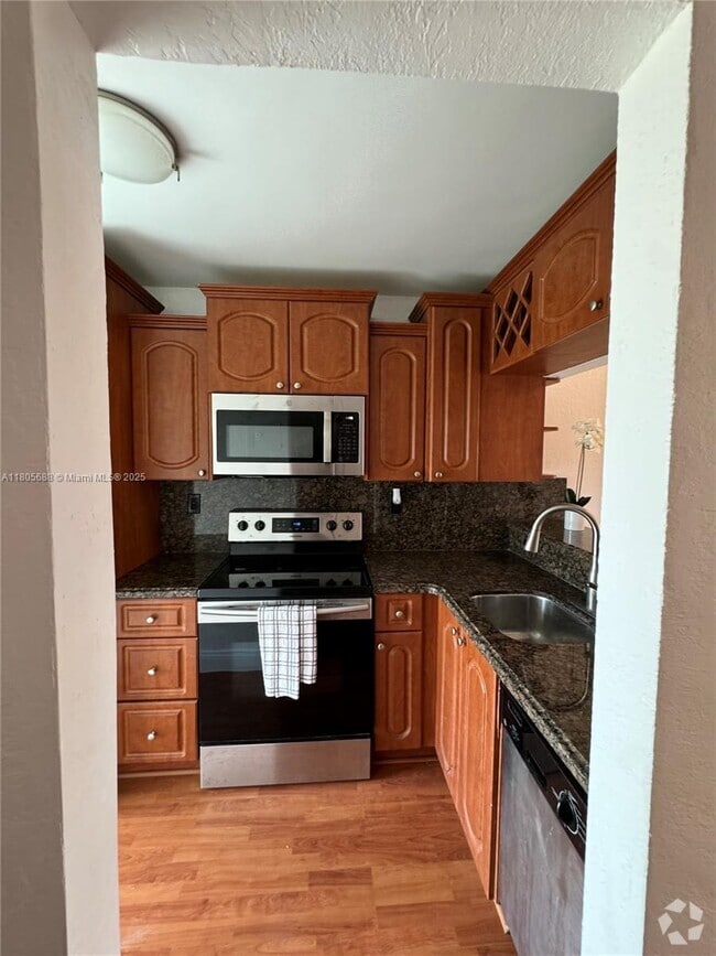 Building Photo - 427 Santander Ave Unit 405 Rental