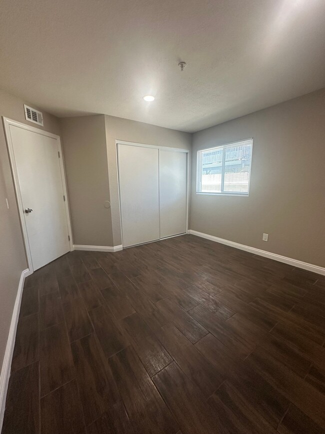 Photo - 8600 Citrus Ave Unit 2A