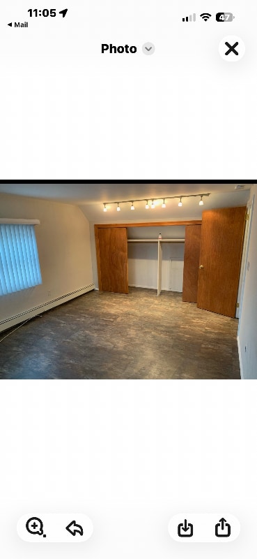 Photo - 2 Carriage Ln Unit 2