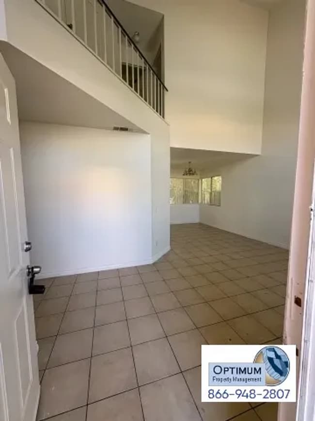 Photo - Charming 3-bedroom, 2-bathroom two-story home