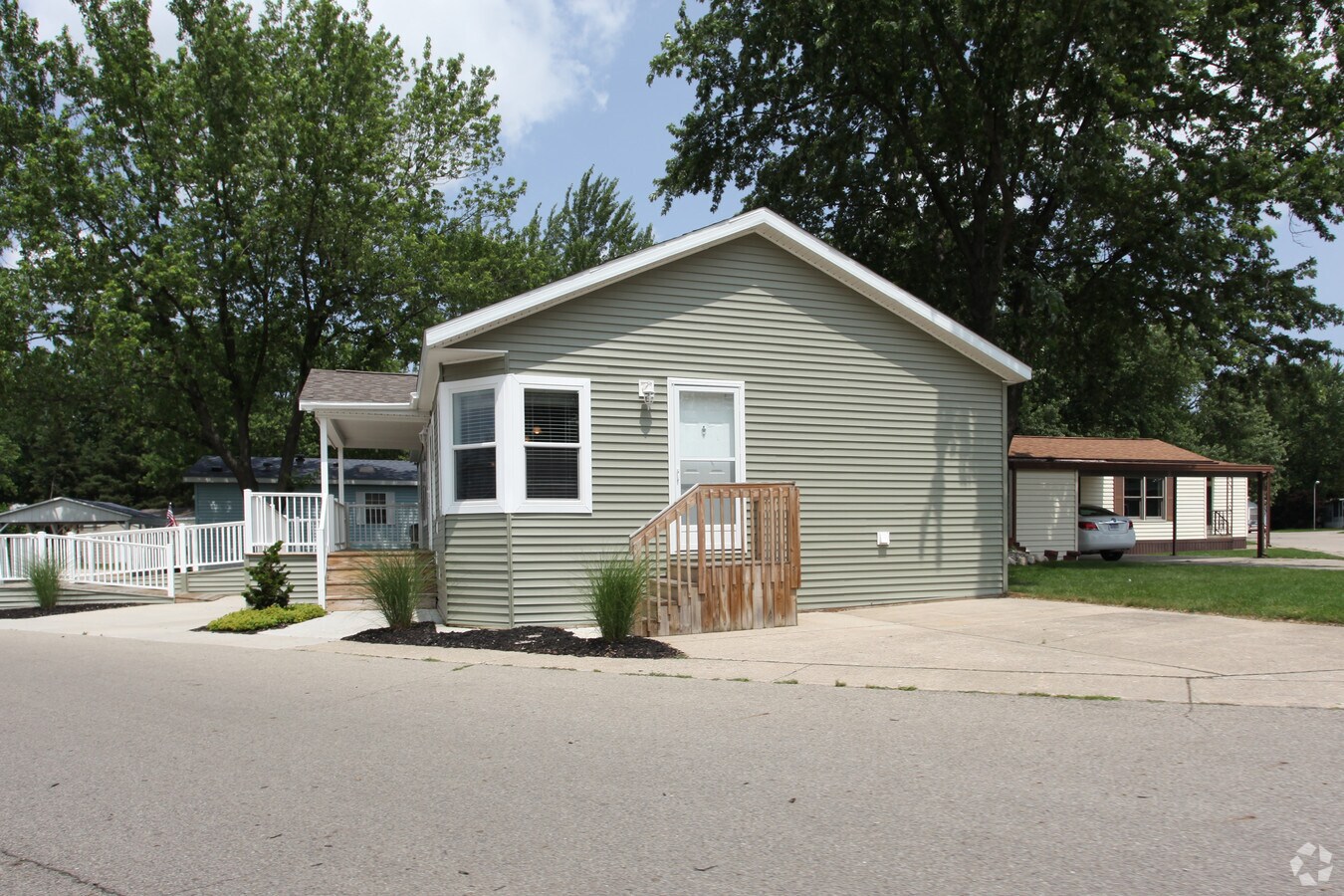 Photo - Ferrand Estates