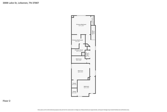 Photo - 308 B Lake St