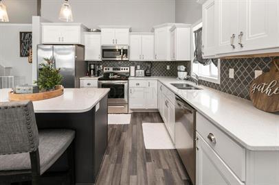 Photo - 1012 28th Ave W