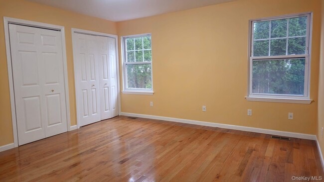 Photo - 34 Nassau Ave