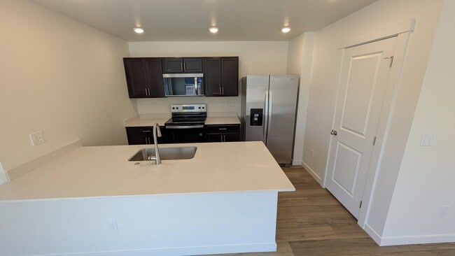 Photo - 4693 W Quarterhorse Dr