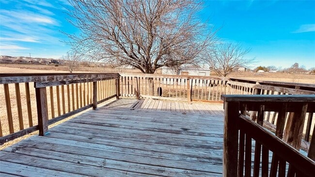 Photo - 12106 Johnson Rd