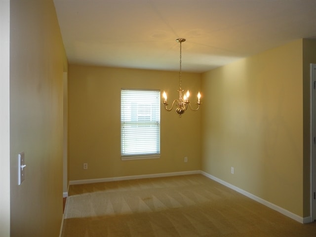 Photo - 16947 Tree Top Ct