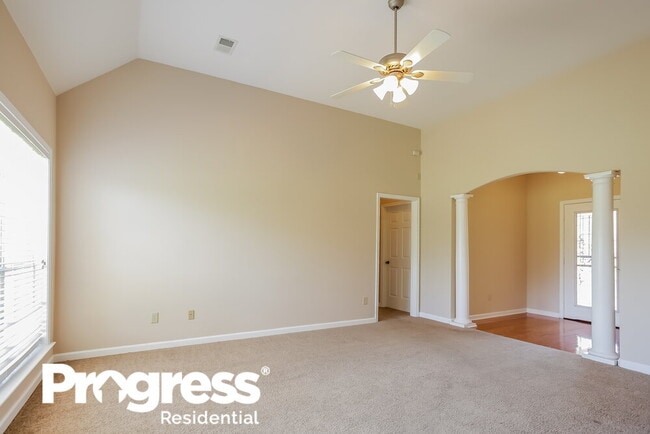 Photo - 5185 Guffin Rd