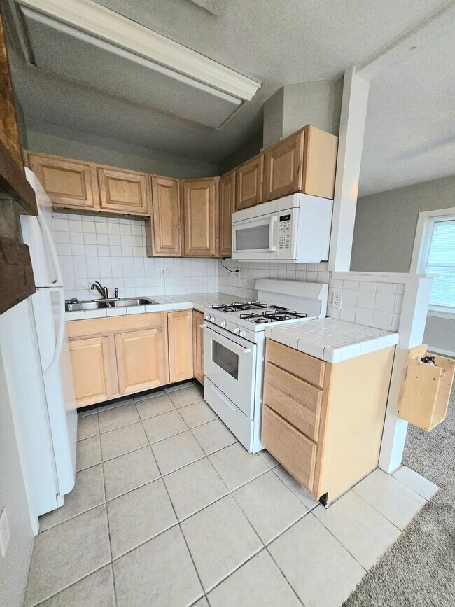 Photo - 1720 H St Unidad 1720-B