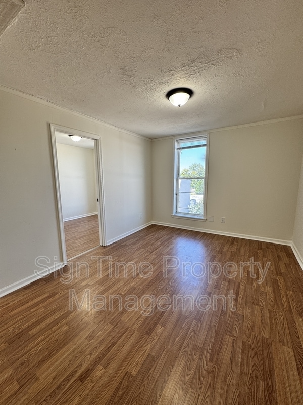 Photo - 40 N Conococheague St Unit Apt 4