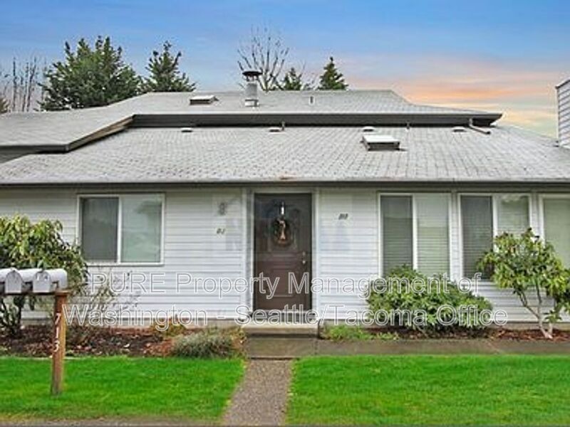 Photo - 717 F Pl NE Condo Unit D2