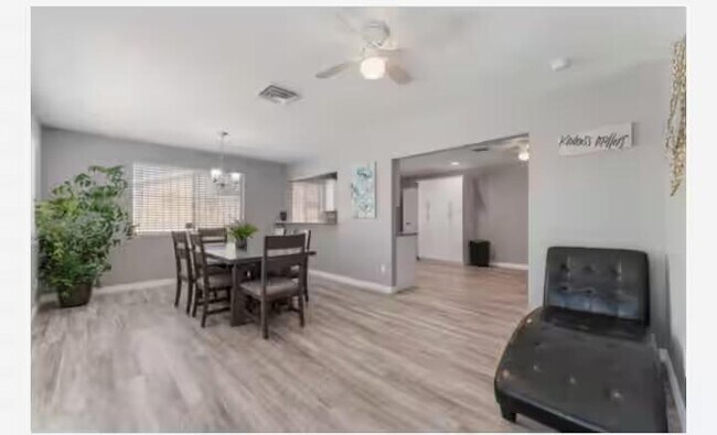 Photo - 2608 Yardley St