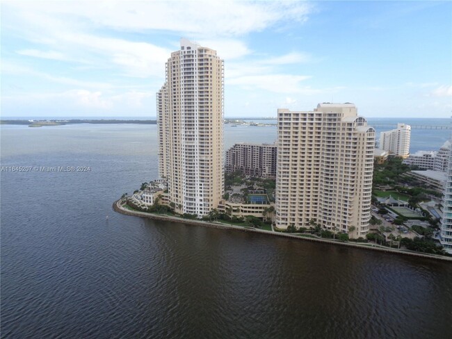 Photo - 335 S Biscayne Blvd Condominio Unidad 3109