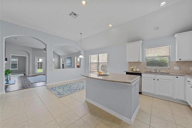 Photo - 11913 Summer Springs Dr