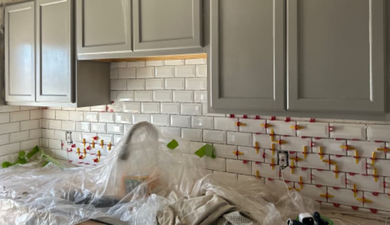 Photo - 105 Silver Lake Ave Unit 2